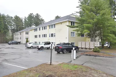 18 Smithwheel Road #12, Old Orchard Beach, ME 04064 - Photo 2