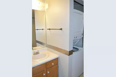 18 Smithwheel Road #12, Old Orchard Beach, ME 04064 - Photo 14