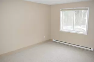 18 Smithwheel Rd, Old Orchard Beach, ME 04064 - Photo 18