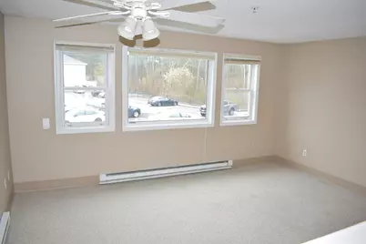 18 Smithwheel Road #12, Old Orchard Beach, ME 04064 - Photo 10
