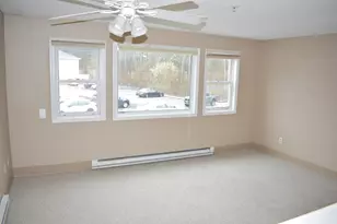 18 Smithwheel Rd, Old Orchard Beach, ME 04064 - Photo 10