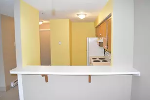 18 Smithwheel Rd, Old Orchard Beach, ME 04064 - Photo 8