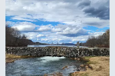 6 Goose River Estates, Swanville, ME 04915 - Photo 10