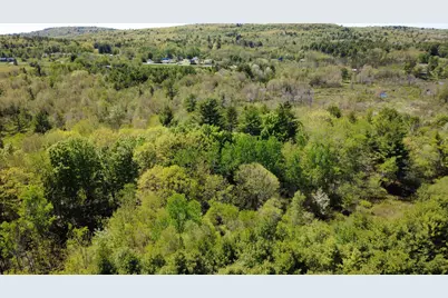 6 Goose River Estates, Swanville, ME 04915 - Photo 8