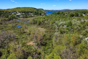 6 Goose River Estates, Swanville, ME 04915 - Photo 1
