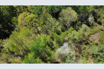 5 Goose River Estates, Swanville, ME 04915 - Photo 6