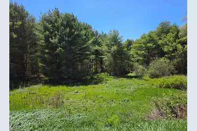 5 Goose River Estates, Swanville, ME 04915 - Photo 2