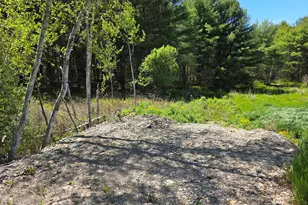 5 Goose River Estates, Swanville, ME 04915 - Photo 1