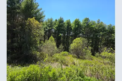 4 Goose River Estates, Swanville, ME 04915 - Photo 2