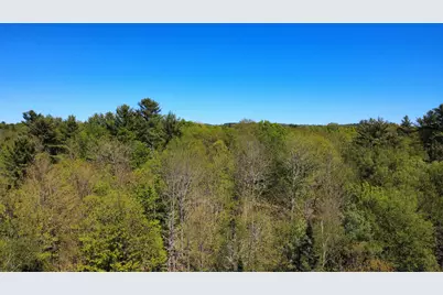 4 Goose River Estates, Swanville, ME 04915 - Photo 6