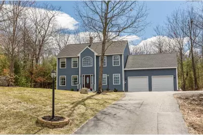 15 Danylle Drive, Limington, ME 04049 - Photo 1