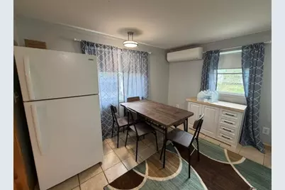 33 River Road, Oakfield, ME 04763 - Photo 6