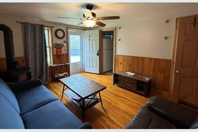 33 River Road, Oakfield, ME 04763 - Photo 8