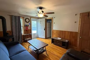 33 River Rd, Oakfield, ME 04763 - Photo 8