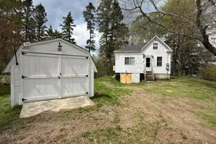 33 River Rd, Oakfield, ME 04763 - Photo 1