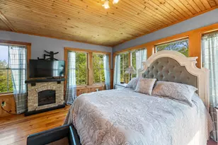 18 Duck Cove Ln, Gardiner, ME 04345 - Photo 34