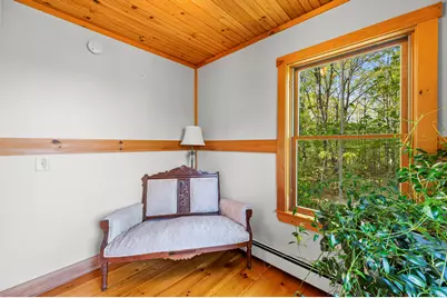 18 Duck Cove Lane, Gardiner, ME 04345 - Photo 40