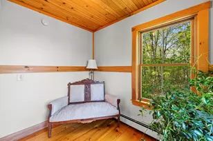 18 Duck Cove Ln, Gardiner, ME 04345 - Photo 40