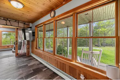 18 Duck Cove Lane, Gardiner, ME 04345 - Photo 8