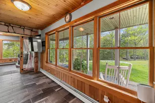 18 Duck Cove Ln, Gardiner, ME 04345 - Photo 8