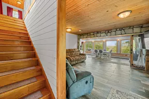 18 Duck Cove Ln, Gardiner, ME 04345 - Photo 28