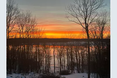 18 Duck Cove Lane, Gardiner, ME 04345 - Photo 4