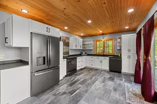 18 Duck Cove Ln, Gardiner, ME 04345 - Photo 18