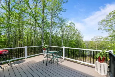 18 Duck Cove Lane, Gardiner, ME 04345 - Photo 14