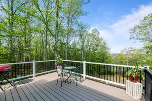18 Duck Cove Ln, Gardiner, ME 04345 - Photo 14