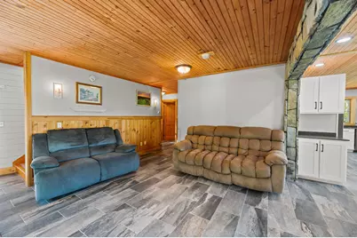 18 Duck Cove Lane, Gardiner, ME 04345 - Photo 22
