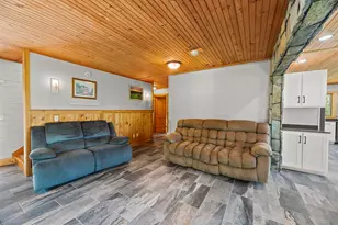 18 Duck Cove Ln, Gardiner, ME 04345 - Photo 22