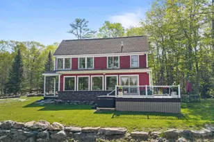 18 Duck Cove Ln, Gardiner, ME 04345 - Photo 2