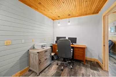18 Duck Cove Lane, Gardiner, ME 04345 - Photo 26