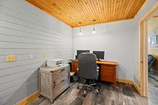 18 Duck Cove Ln, Gardiner, ME 04345 - Photo 26