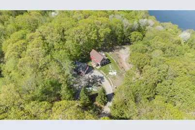 18 Duck Cove Lane, Gardiner, ME 04345 - Photo 50