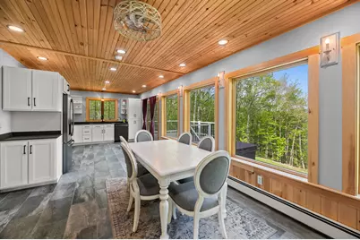 18 Duck Cove Lane, Gardiner, ME 04345 - Photo 10