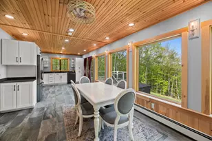 18 Duck Cove Ln, Gardiner, ME 04345 - Photo 10