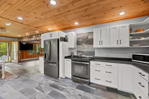 18 Duck Cove Ln, Gardiner, ME 04345 - Photo 16