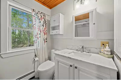 18 Duck Cove Lane, Gardiner, ME 04345 - Photo 24