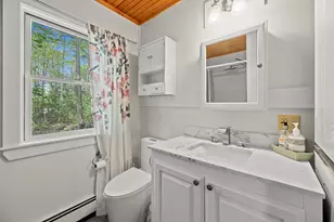 18 Duck Cove Ln, Gardiner, ME 04345 - Photo 24