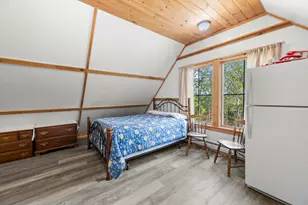 18 Duck Cove Ln, Gardiner, ME 04345 - Photo 48