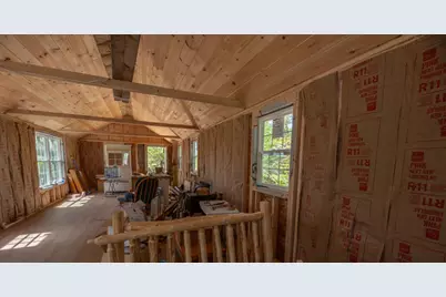 1824 Stateline Road, Alexander, ME 04694 - Photo 18