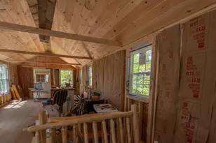 1824 Stateline Rd, Alexander, ME 04694 - Photo 18