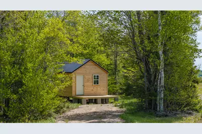 1824 Stateline Road, Alexander, ME 04694 - Photo 10