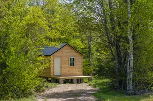 1824 Stateline Rd, Alexander, ME 04694 - Photo 10