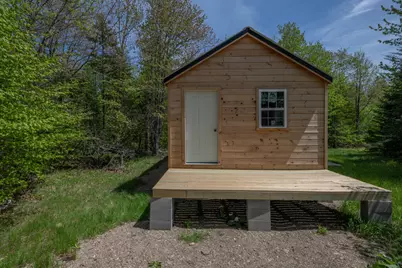 1824 Stateline Road, Alexander, ME 04694 - Photo 20