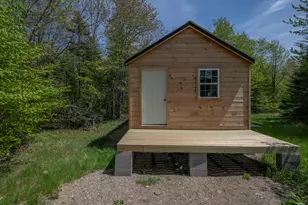 1824 Stateline Rd, Alexander, ME 04694 - Photo 20