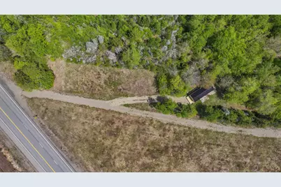 1824 Stateline Road, Alexander, ME 04694 - Photo 8
