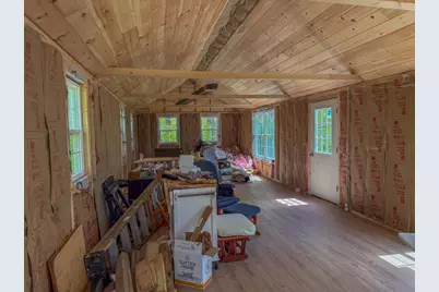 1824 Stateline Road, Alexander, ME 04694 - Photo 22