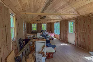 1824 Stateline Rd, Alexander, ME 04694 - Photo 22